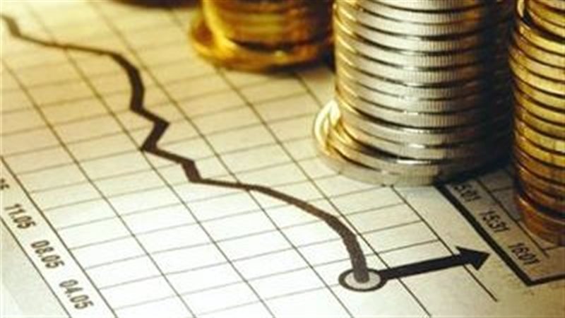 أسعار الفائدة