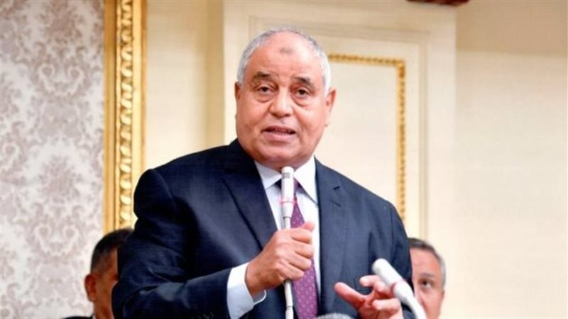  إبراهيم نظير