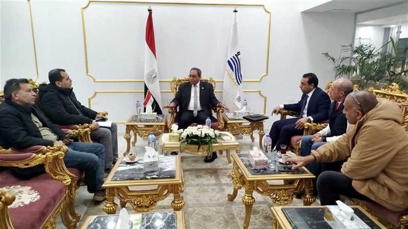 قنا