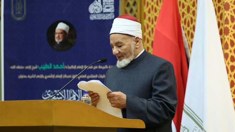 د. حسن الشافعي، عضو