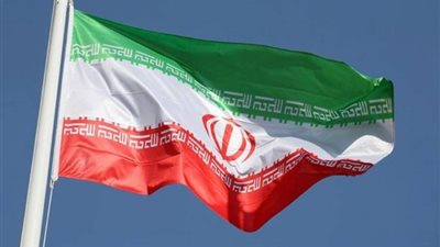 إيران بعد تهديد ترامب: مستعدون للحوار لكننا سندافع عن أنفسنا إذا تعرضنا للضغط