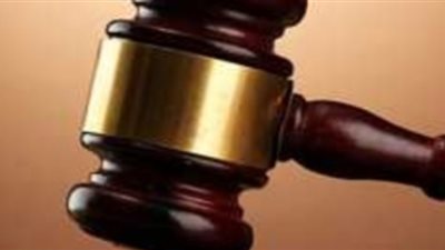 السجن المؤبد لعمٍ اعتدى على ابنتي شقيقه بمحافظة بالبحيرة