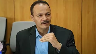 نقص الأسمدة وتراجع الحصص المقررة للمحاصيل الاستراتيجية بمراكز مغاغة بالمنيا