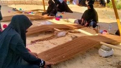 تعرف على ضوابط وشروط توفيق أوضاع مشروعات الاقتصاد غير الرسمي