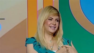 خبيرة أبراج: الصيام أثناء اكتمال القمر يقلل الانفعالات ويحسن الطاقة