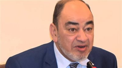 المستلزمات الطبية تشيد بجهود الدولة بعد توفير مُخصّصات مالية لهيئة الشراء الم