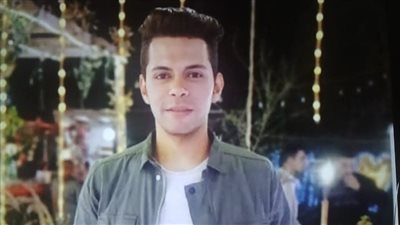 إحالة المتهم بإنهاء حياة 3 أطفال داخل منزل مهجور بالمنوفية للمحكمة الجنائية