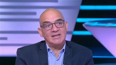 جميل عفيفي: الرئيس السيسي يضع بناء الأجيال الجديدة في صدارة تطوير الرياضة