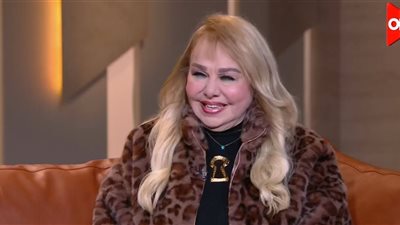 سهير شلبي: مفيش مذيعة في جيلي استضافت الكم ده من القمم