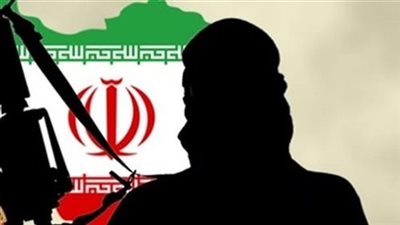 هند الضاوي: إيران فقدت جزءا كبيرا من ثقلها في الشرق الأوسط منذ 7 أكتوبر
