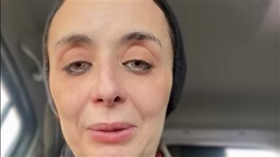 إجراء طبي دون موافقة.. بسمة السباعي تتهم جهة طبية بانتهاك الأصول المهنية 