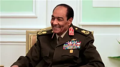 مصطفى الفقي: المشير طنطاوي رجل وطني من الطراز الرفيع
