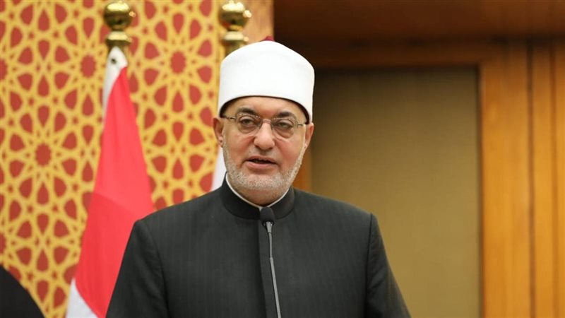 أ.د. نظير محمد عياد