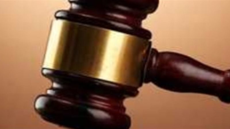 تأجيل محاكمة المتهم