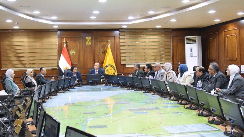 الدكتور طارق علي