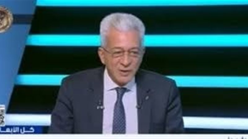  علاء عز