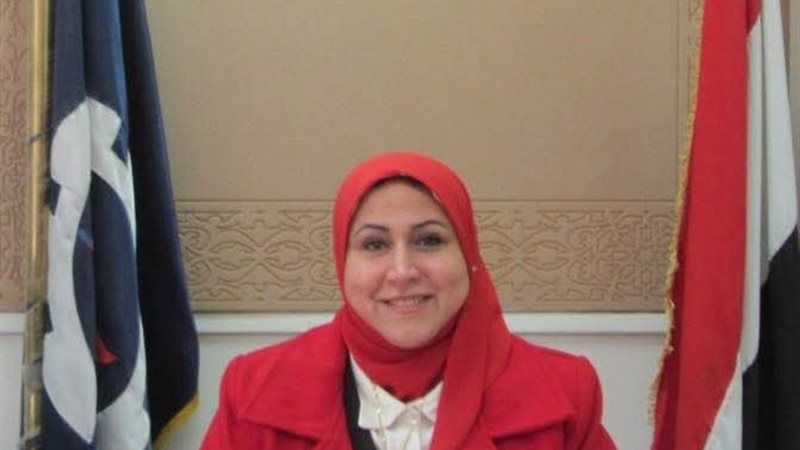 وكيل وزارة التربية