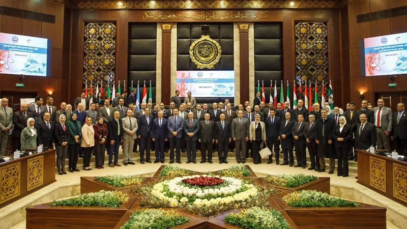 صورة واقعيه