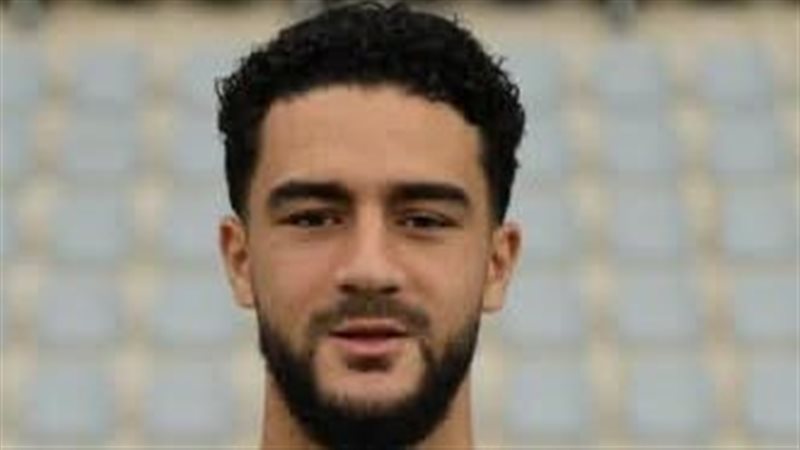 محمد محمود مومو