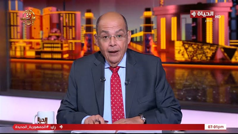 شردي