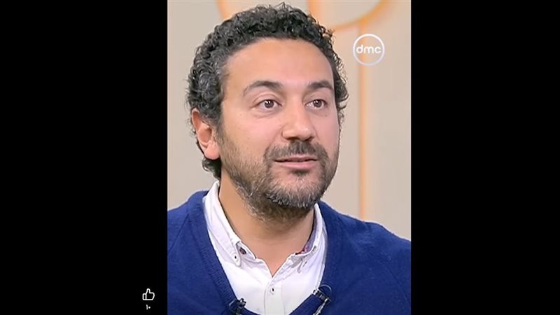 محمود عبد المجيد
