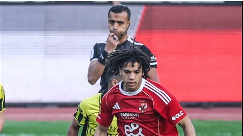 مروان عثمان