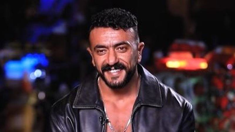 أحمد العوضي