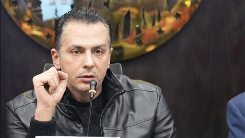 أحمد عبد الجواد 