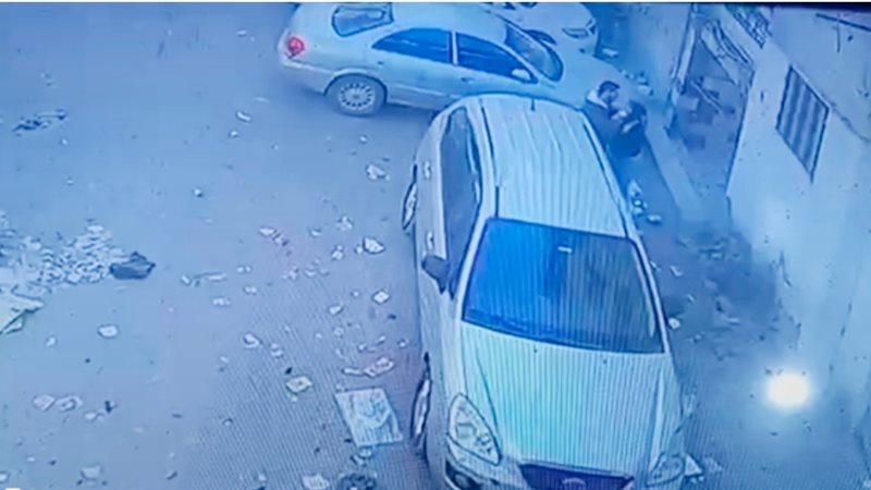الفيديو