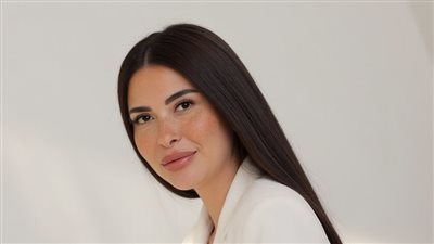 صانعة محتوى تحذر الخارجين عن القانون.. «الداخلية مبتهزرش وكلوا هيتجاب» 