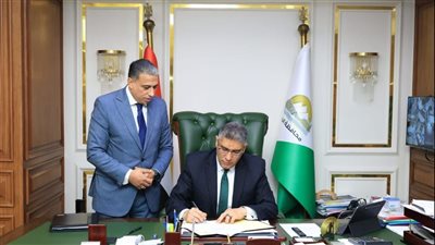 الجيزة تعتمد نتائج الإعدادية.. نجاح 85.29% من الطلاب للفصل الدراسي الأول