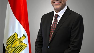 بحث مع كبار رجال الأعمال السعوديين استقدام العمالة المصرية