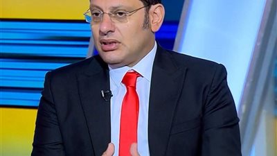 خبير اقتصادي: أسعار العقارات ارتفعت بشكل يفوق القدرة الشرائية الحقيقية