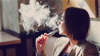 من 160 نفس يوميا للحرية.. كيفية التخلص من التدخين الإلكتروني في يوم