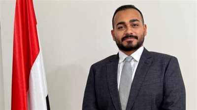 بعد تحرك البرلمان.. هل تعود التجارة الخارجية إلى وزارة الصناعة؟