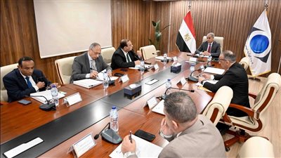 حماية المستهلك: الجهاز لن يتهاون في ضبط الأسواق وحماية حقوق المواطنين