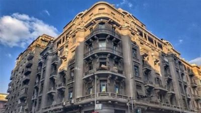 رسمياً اليوم الخميس 5 فبراير ينتهي حصر وحدات الإيجار القديم على مستوى مصر