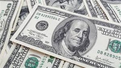 الدولار يواصل الصعود ويقترب من 48 جنيها بمنتصف تعاملات الثلاثاء