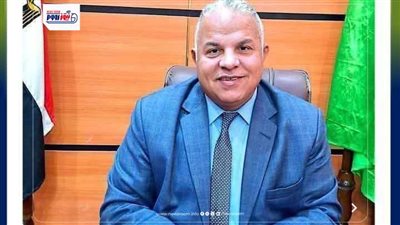 تعليم الفيوم يطلق مبادرة 