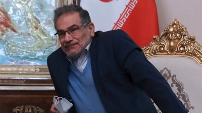 مستشار خامنئي: سنضرب قلب تل أبيب إذا تعرضنا لأي هجوم