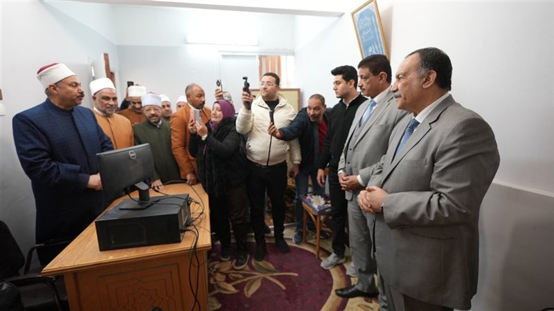 صورة واقعيه
