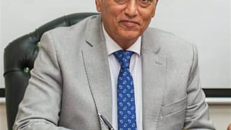 تجديد شهادات الأيزو