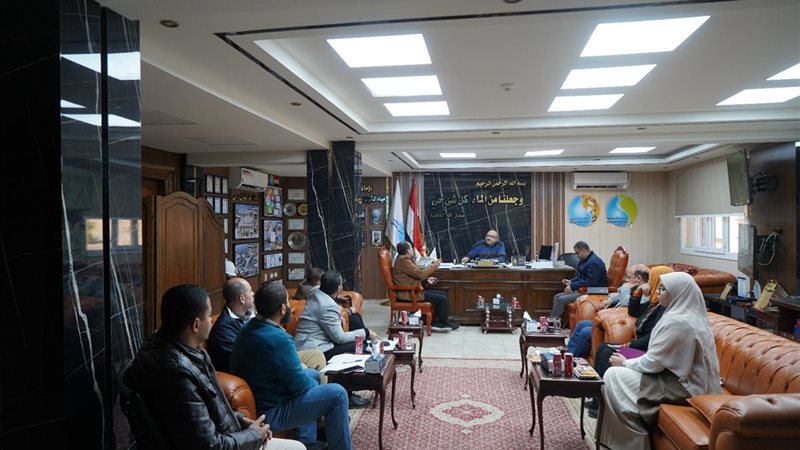 جانب من الفعالية