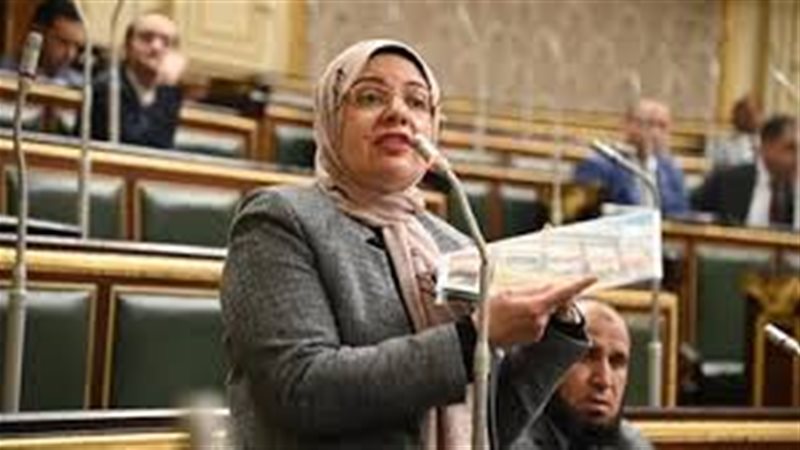 ريهام عبدالنبي