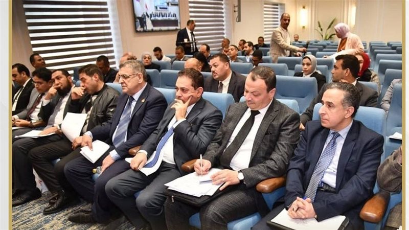 النائب سامي سليم