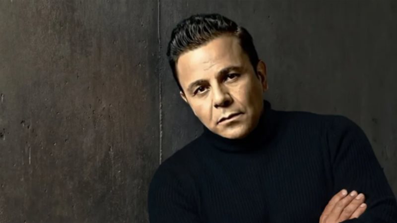 محمد فؤاد