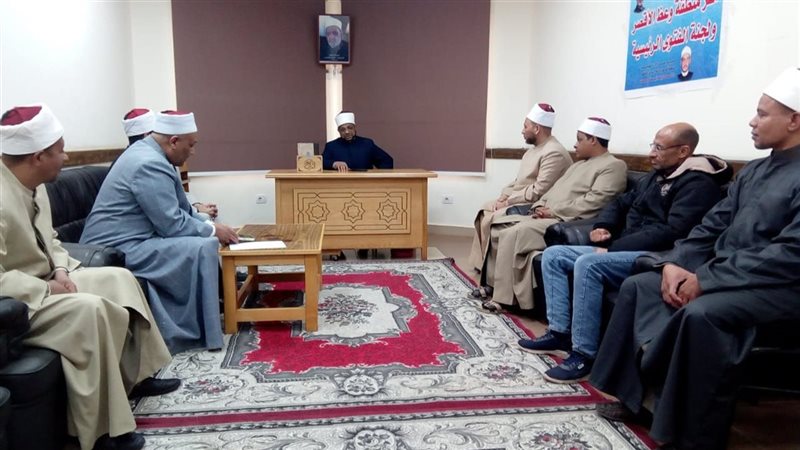 د. محمد الجندي