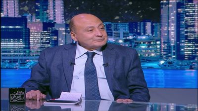 أسامة سرايا: سياسة أمريكية «بنكهة ترامبية» ترسم ملامح مرحلة جديدة