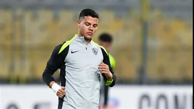 أسرة محمد شحاتة تكشف لـ نيوز رووم موقفها من حضوره عزاء والده