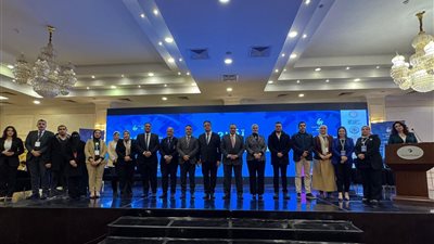 جامعة بنها الأهلية تتصدر المشهد بإطلاق أكبر منتدى للابتكار وريادة الأعمال